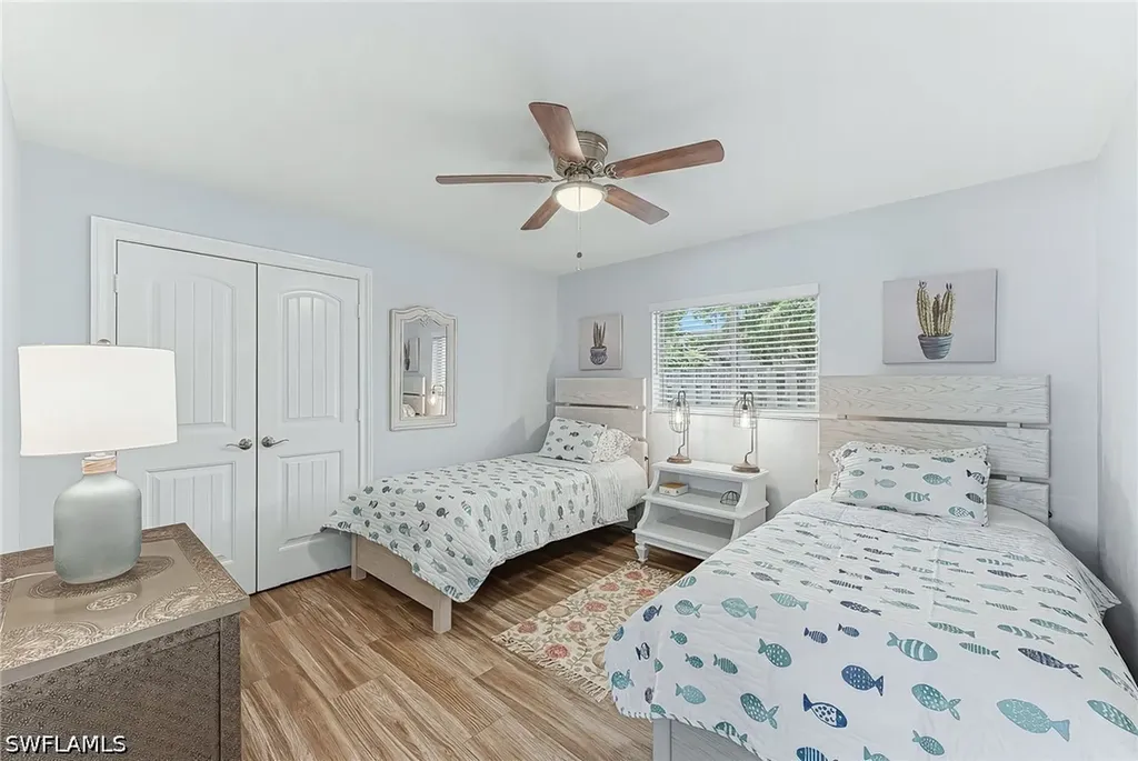 737 91st Avenue N Naples FL 34108