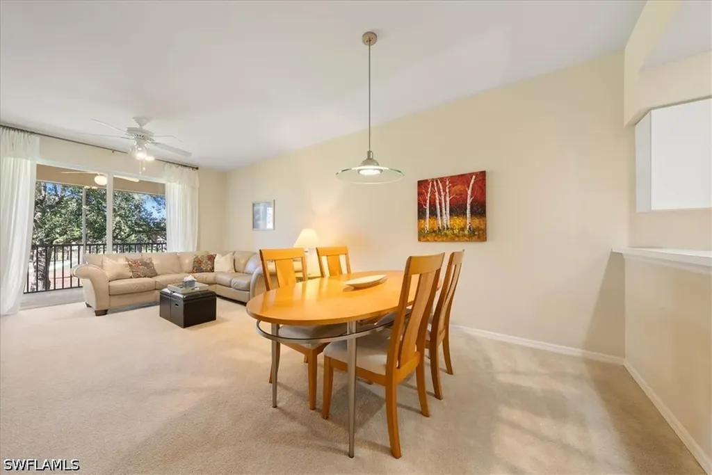 2690 Cypress Trace Circle Naples FL 34119