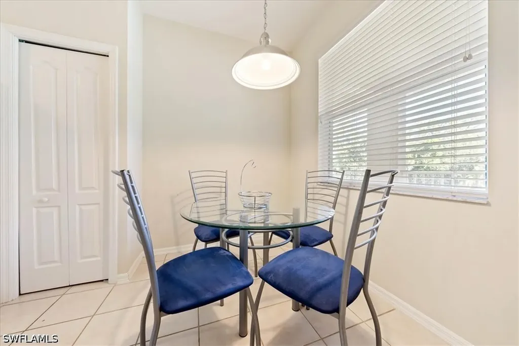 2690 Cypress Trace Circle Naples FL 34119