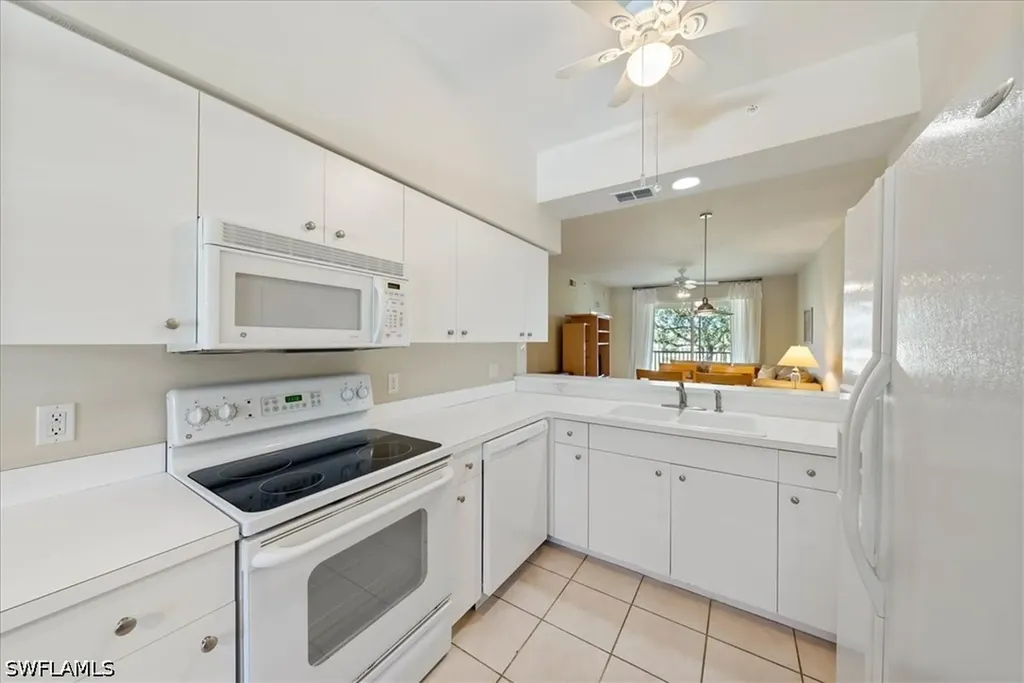 2690 Cypress Trace Circle Naples FL 34119