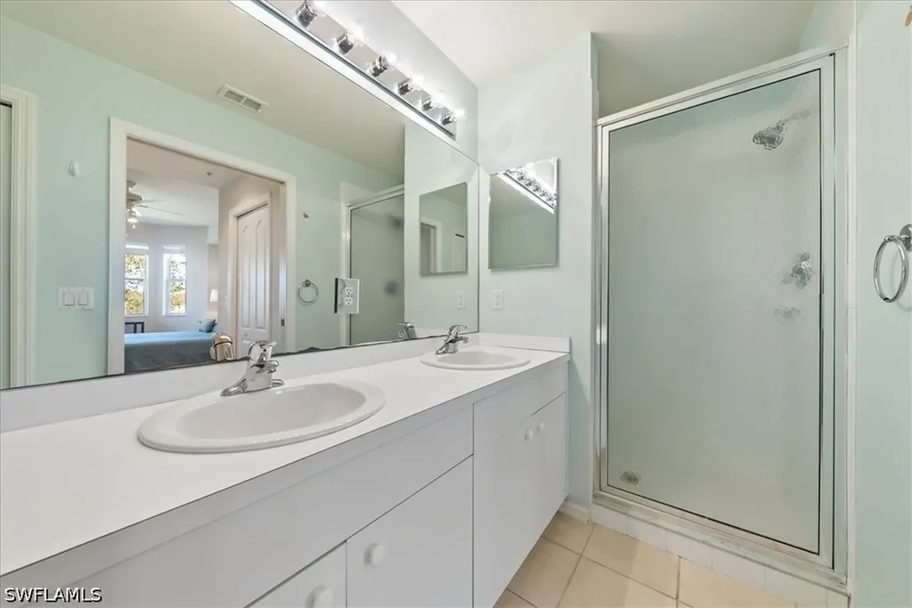 2690 Cypress Trace Circle Naples FL 34119