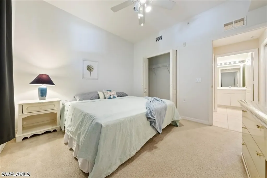 2690 Cypress Trace Circle Naples FL 34119