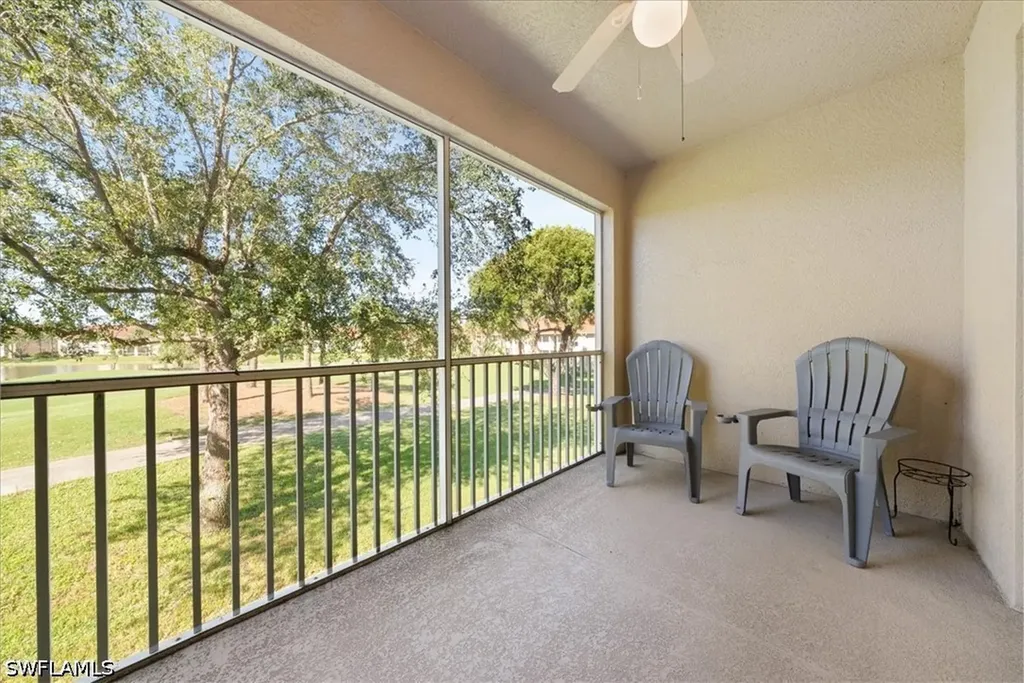 2690 Cypress Trace Circle Naples FL 34119