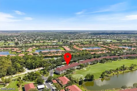 2690 Cypress Trace Circle Naples FL 34119