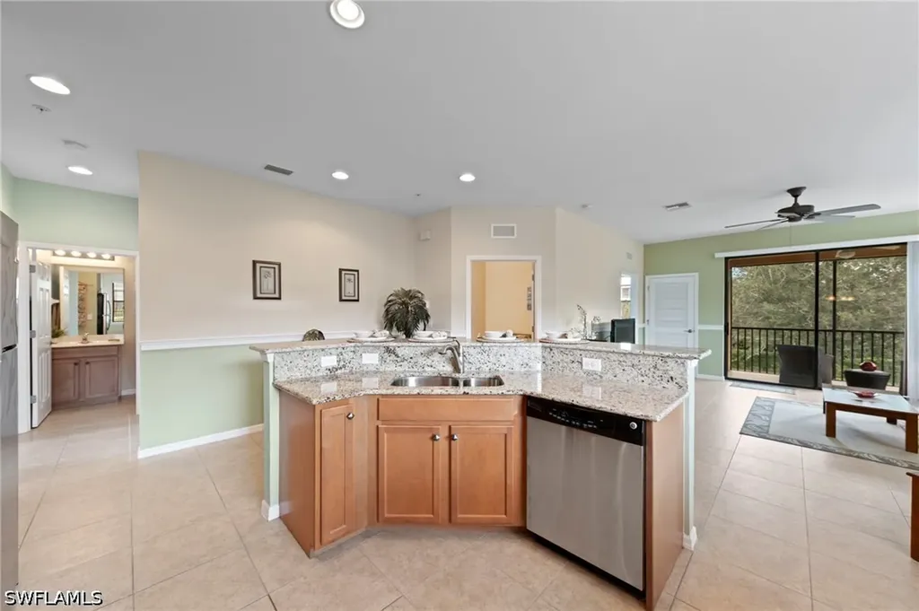 3712 Pino Vista Way Estero FL 33928