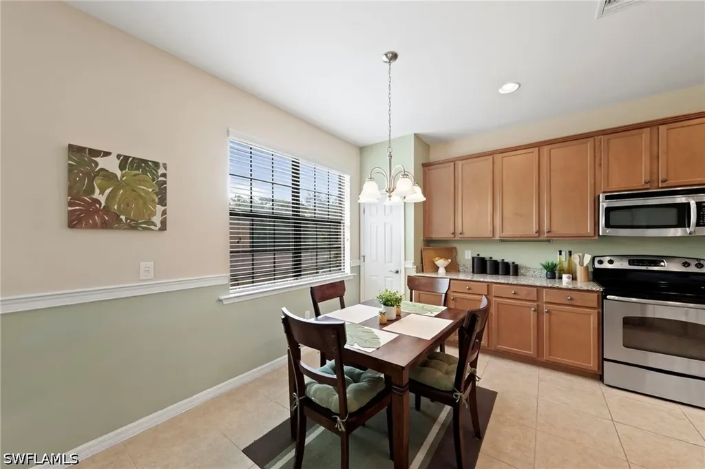 3712 Pino Vista Way Estero FL 33928