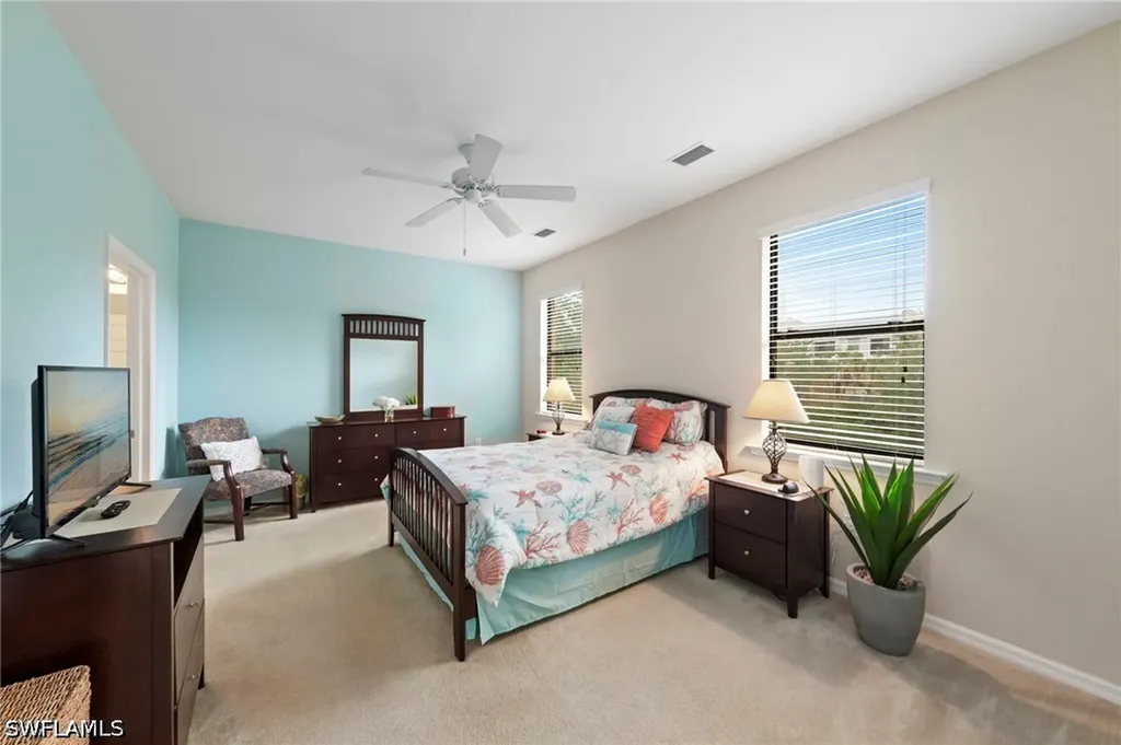3712 Pino Vista Way Estero FL 33928