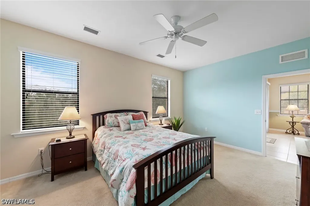 3712 Pino Vista Way Estero FL 33928