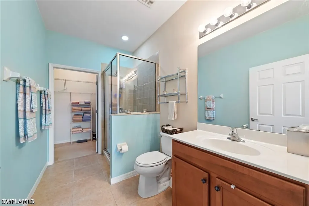 3712 Pino Vista Way Estero FL 33928