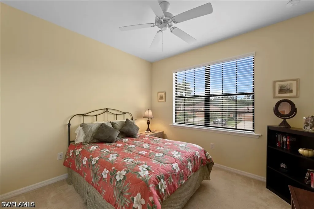 3712 Pino Vista Way Estero FL 33928