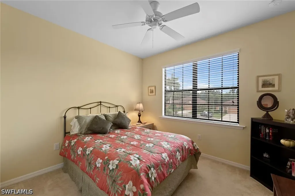 3712 Pino Vista Way Estero FL 33928