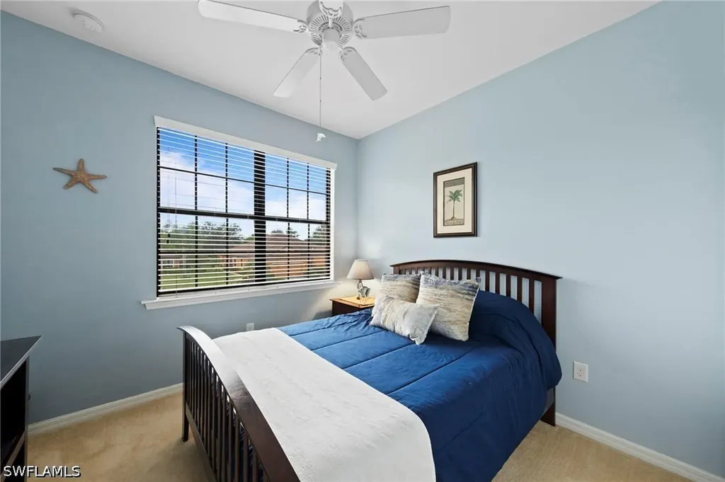 3712 Pino Vista Way Estero FL 33928