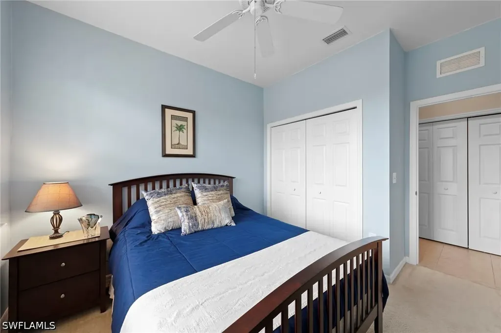 3712 Pino Vista Way Estero FL 33928