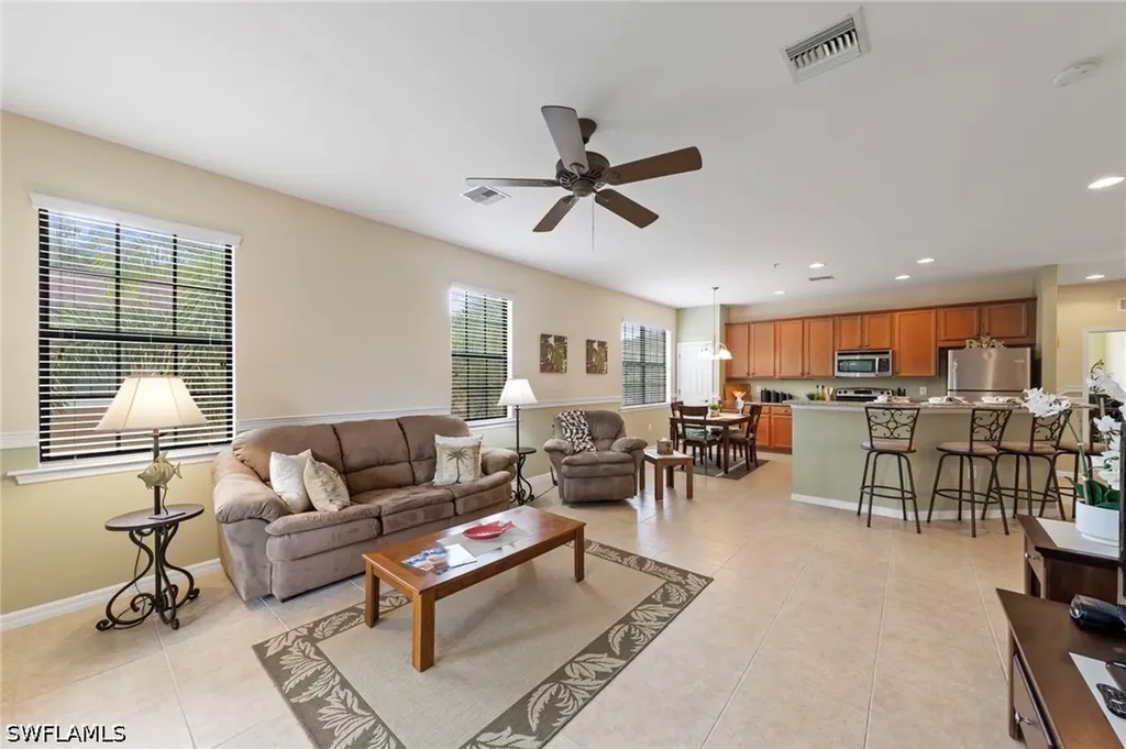 3712 Pino Vista Way Estero FL 33928