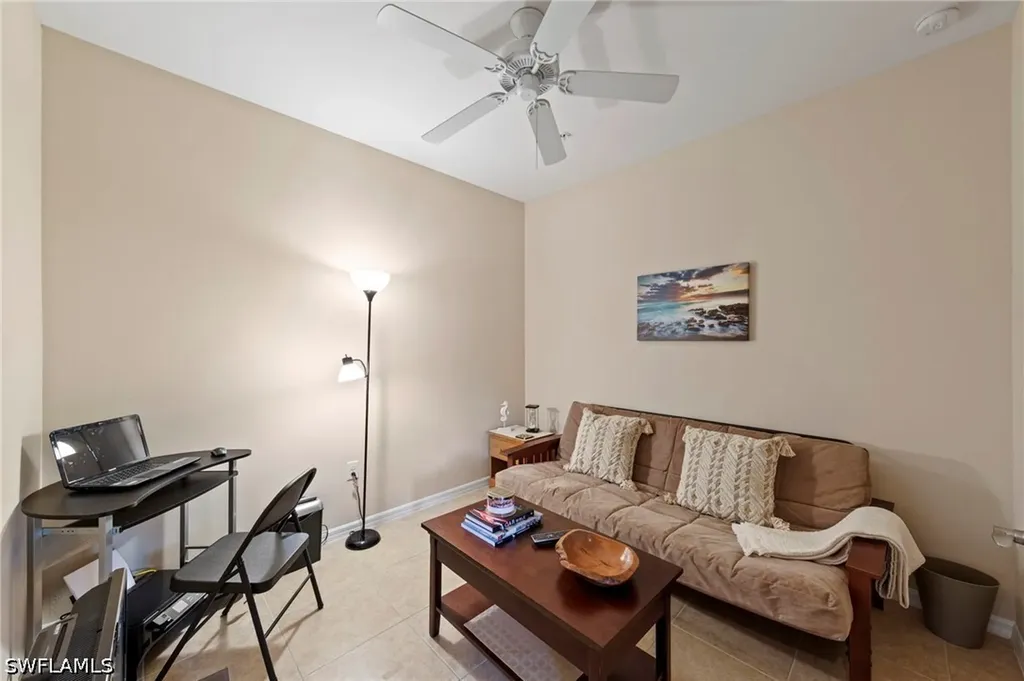 3712 Pino Vista Way Estero FL 33928