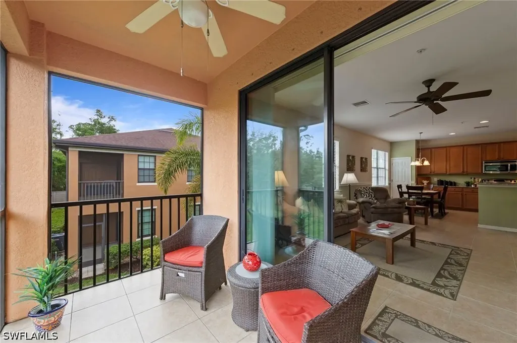 3712 Pino Vista Way Estero FL 33928