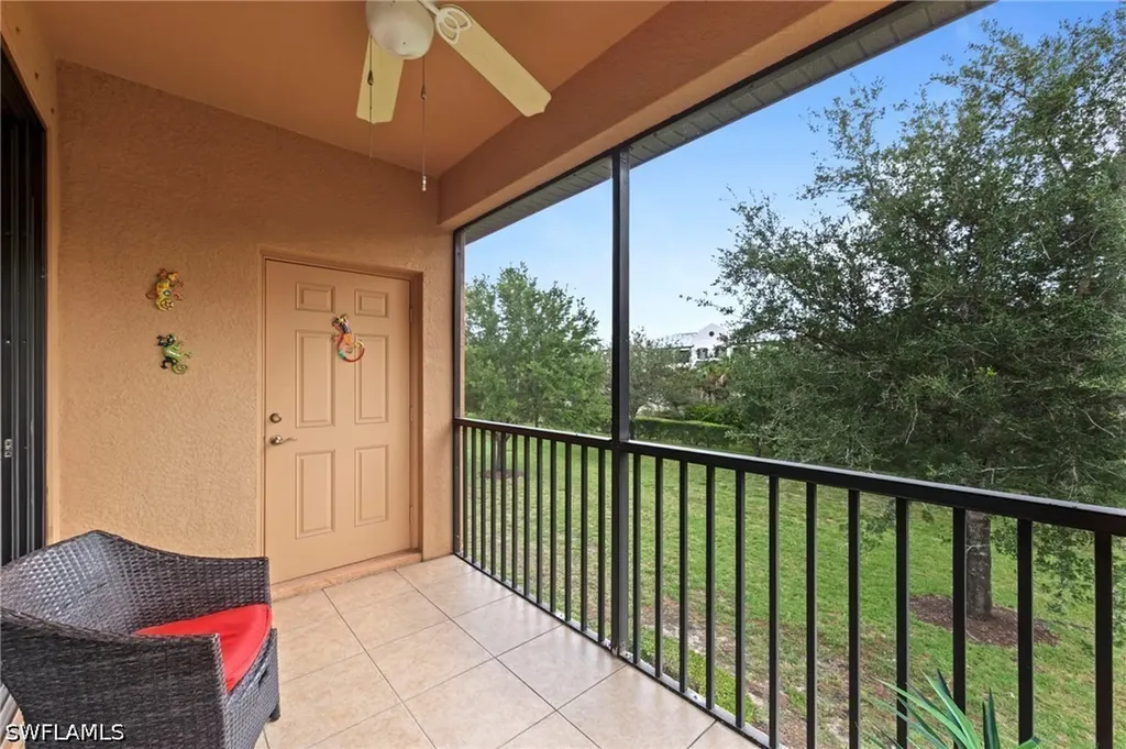 3712 Pino Vista Way Estero FL 33928