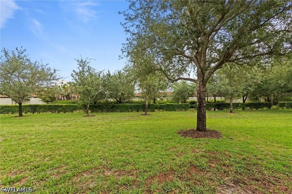 3712 Pino Vista Way Estero FL 33928