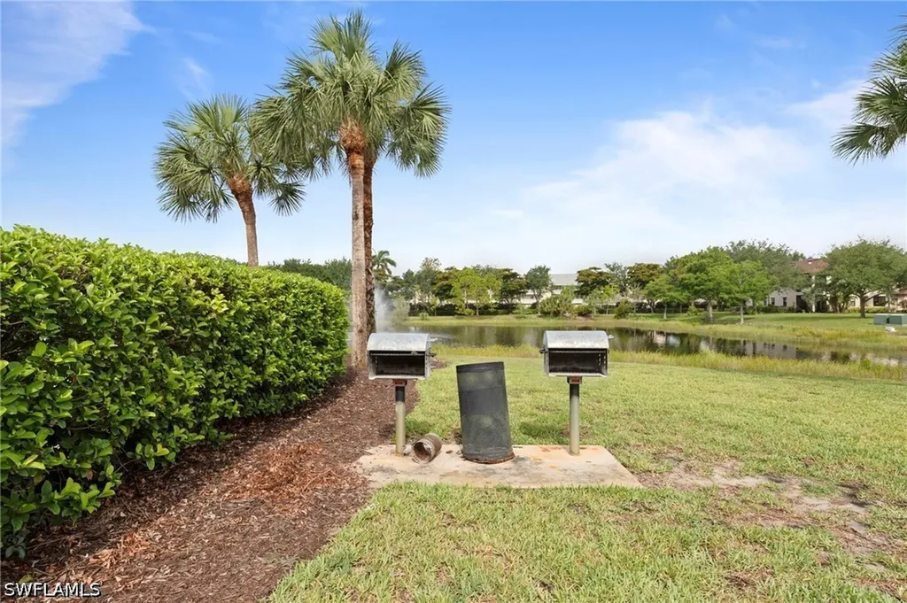3712 Pino Vista Way Estero FL 33928