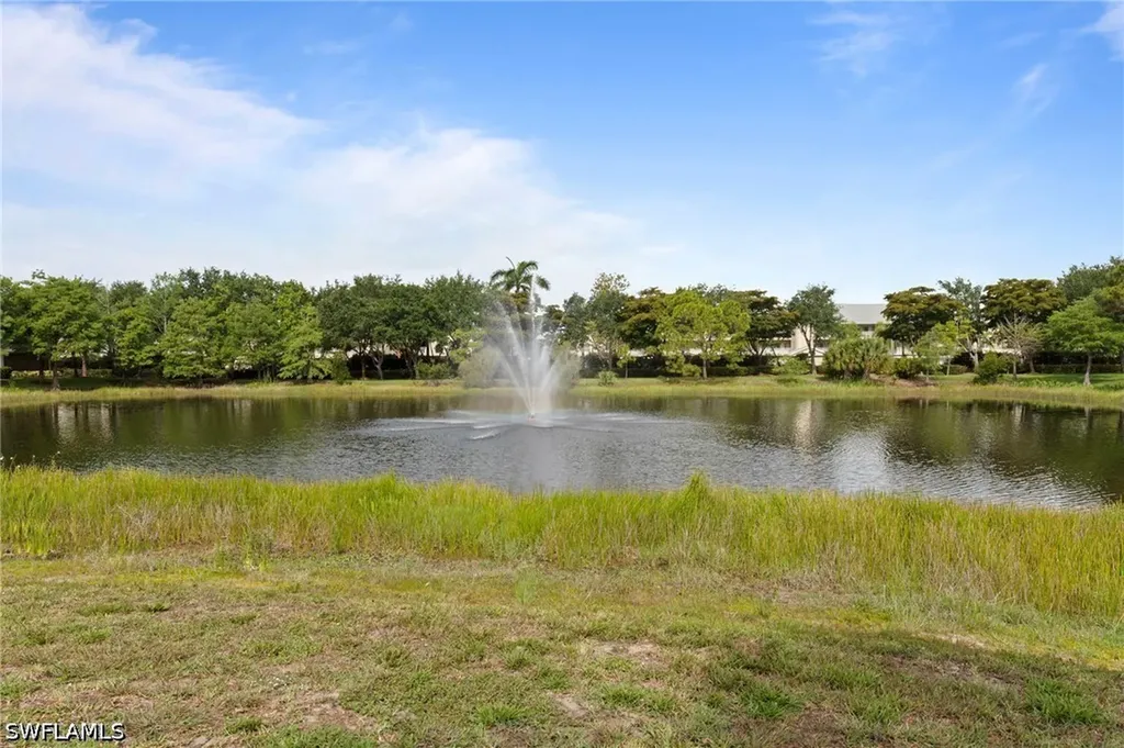3712 Pino Vista Way Estero FL 33928