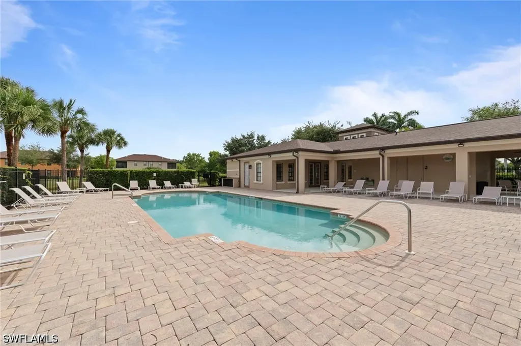 3712 Pino Vista Way Estero FL 33928