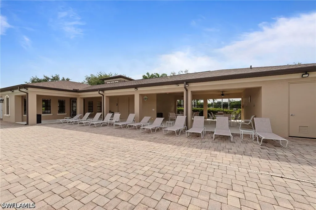 3712 Pino Vista Way Estero FL 33928