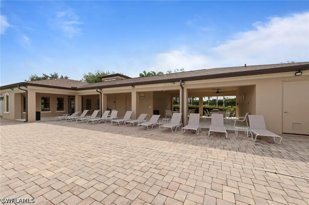 3712 Pino Vista Way Estero FL 33928