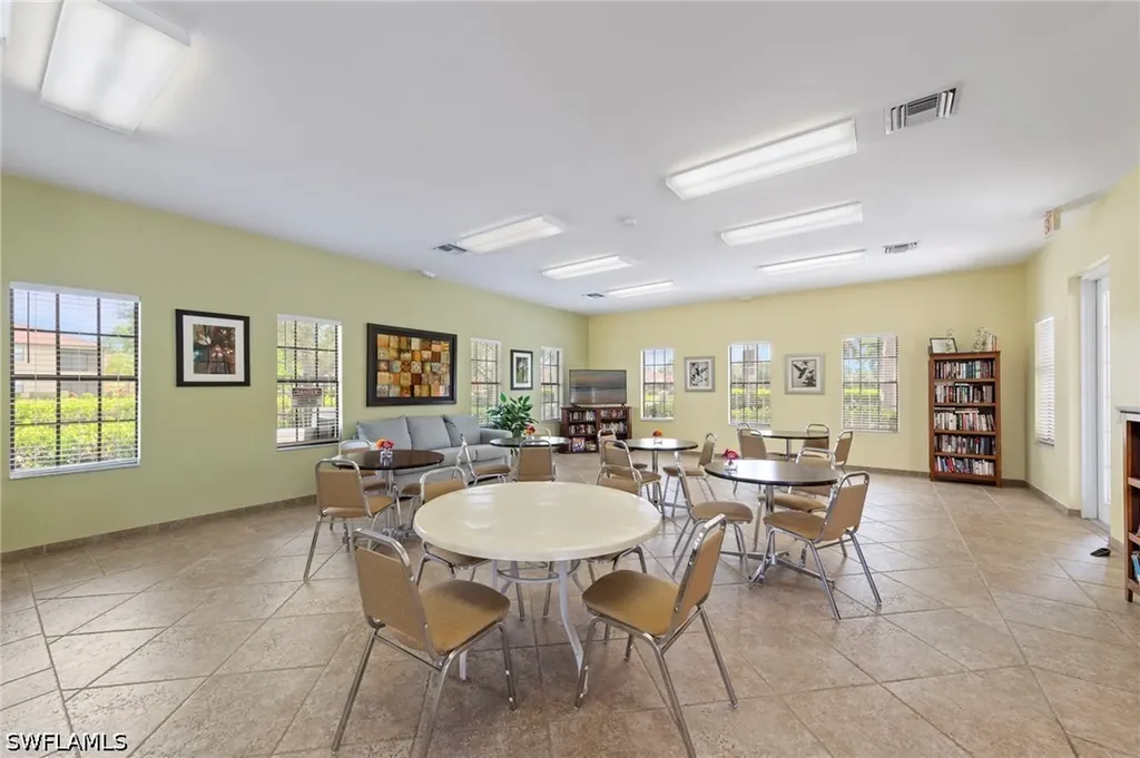 3712 Pino Vista Way Estero FL 33928
