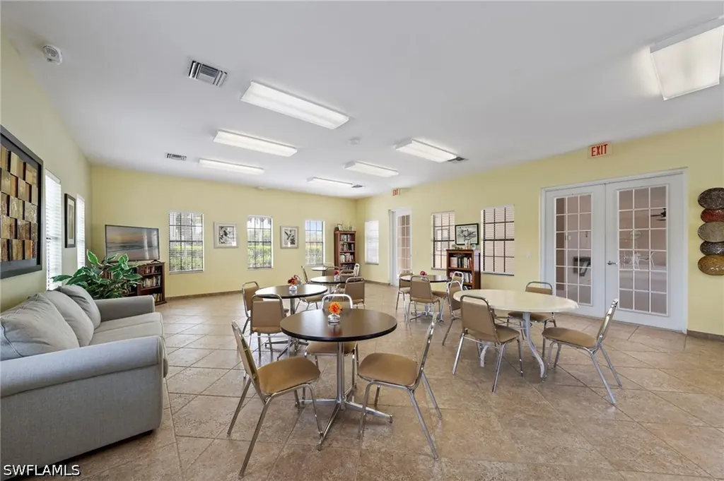 3712 Pino Vista Way Estero FL 33928