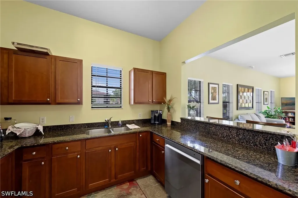 3712 Pino Vista Way Estero FL 33928