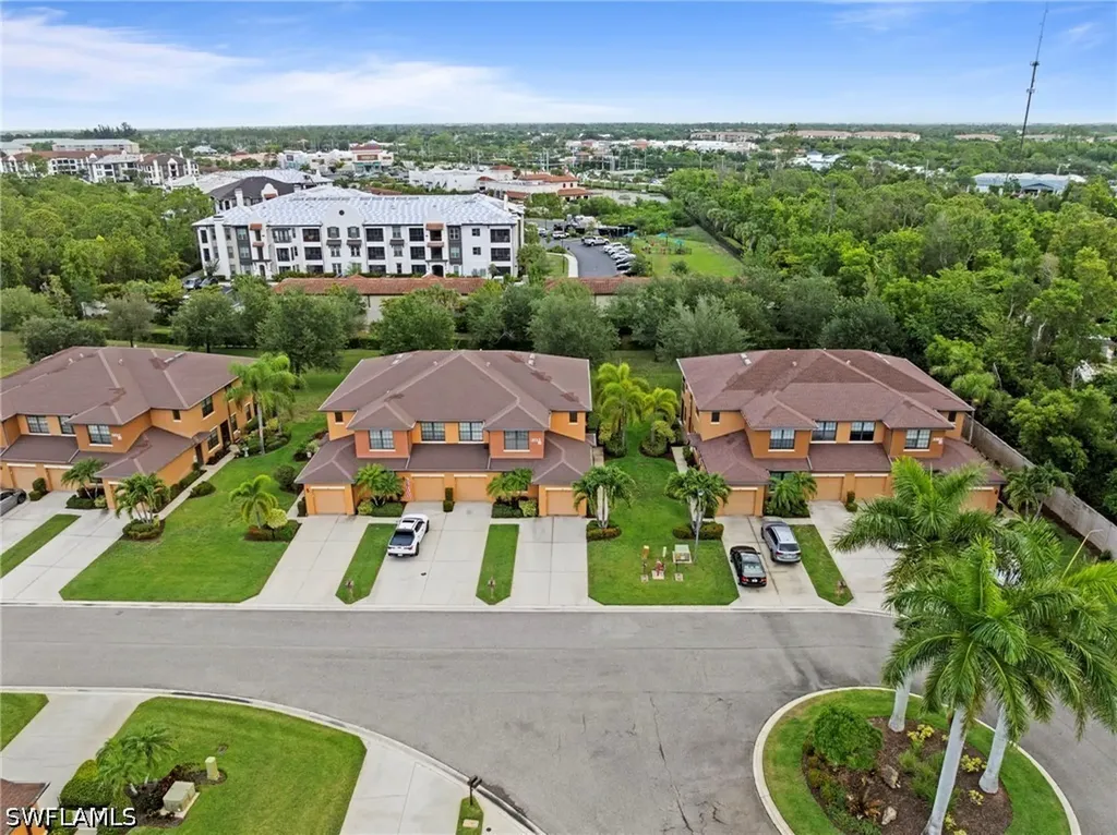 3712 Pino Vista Way Estero FL 33928