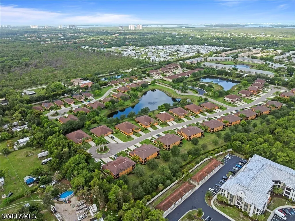 3712 Pino Vista Way Estero FL 33928