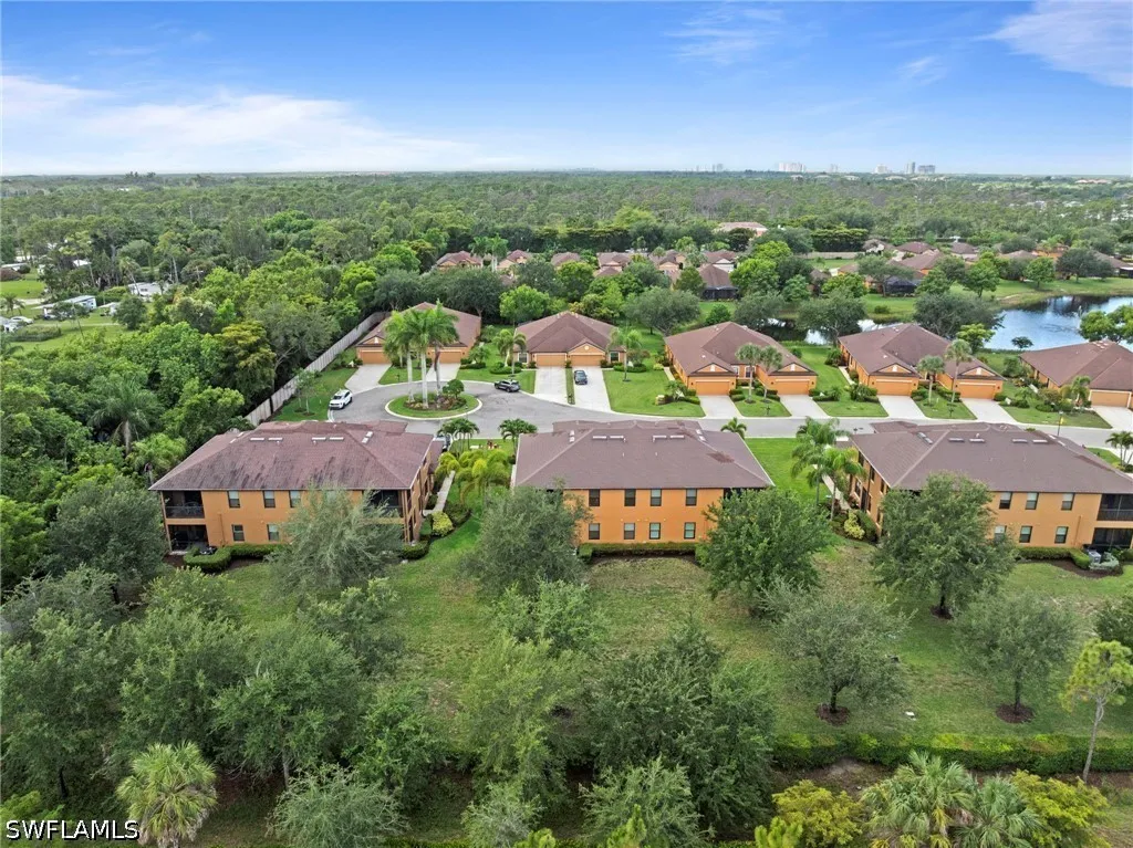 3712 Pino Vista Way Estero FL 33928