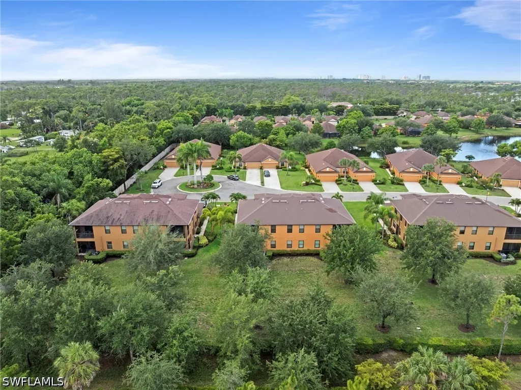 3712 Pino Vista Way Estero FL 33928