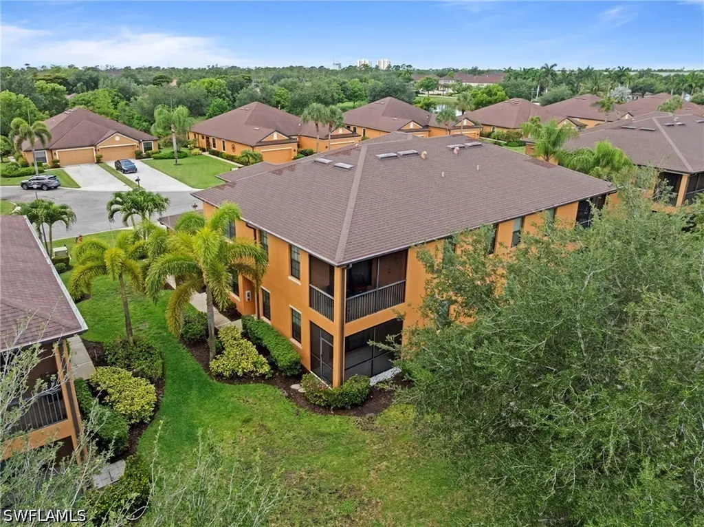 3712 Pino Vista Way Estero FL 33928