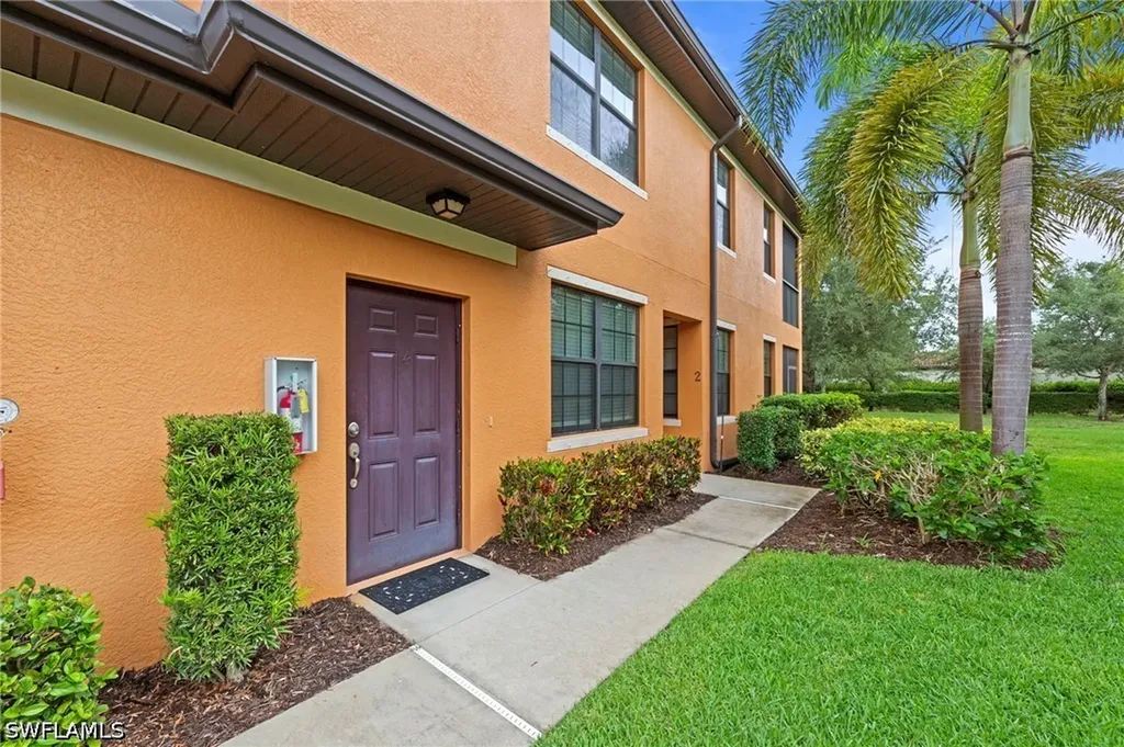3712 Pino Vista Way Estero FL 33928