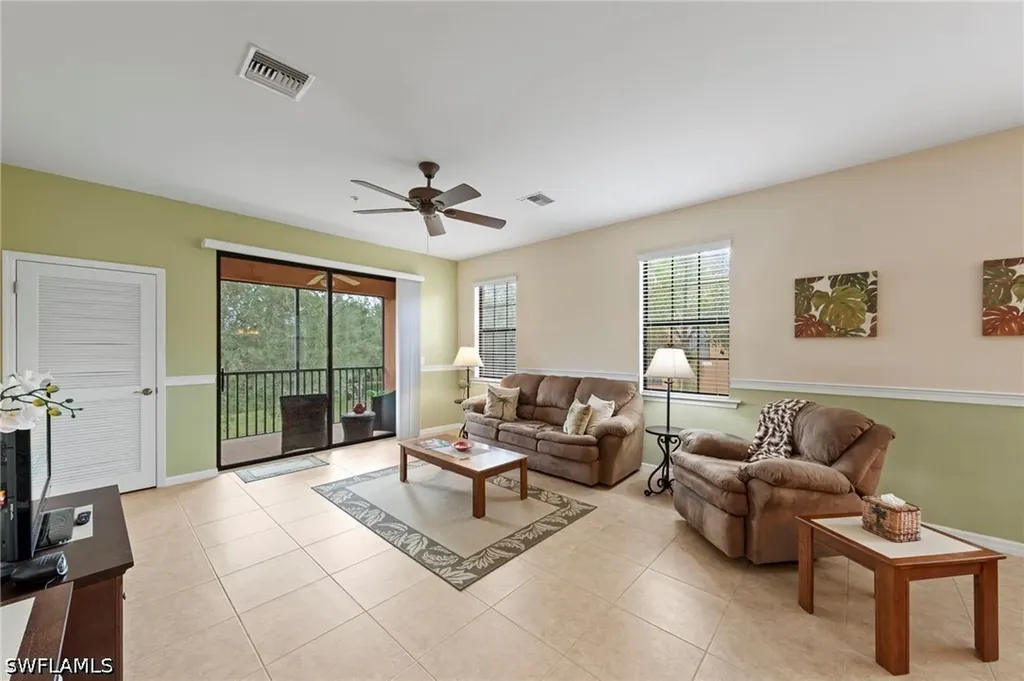 3712 Pino Vista Way Estero FL 33928