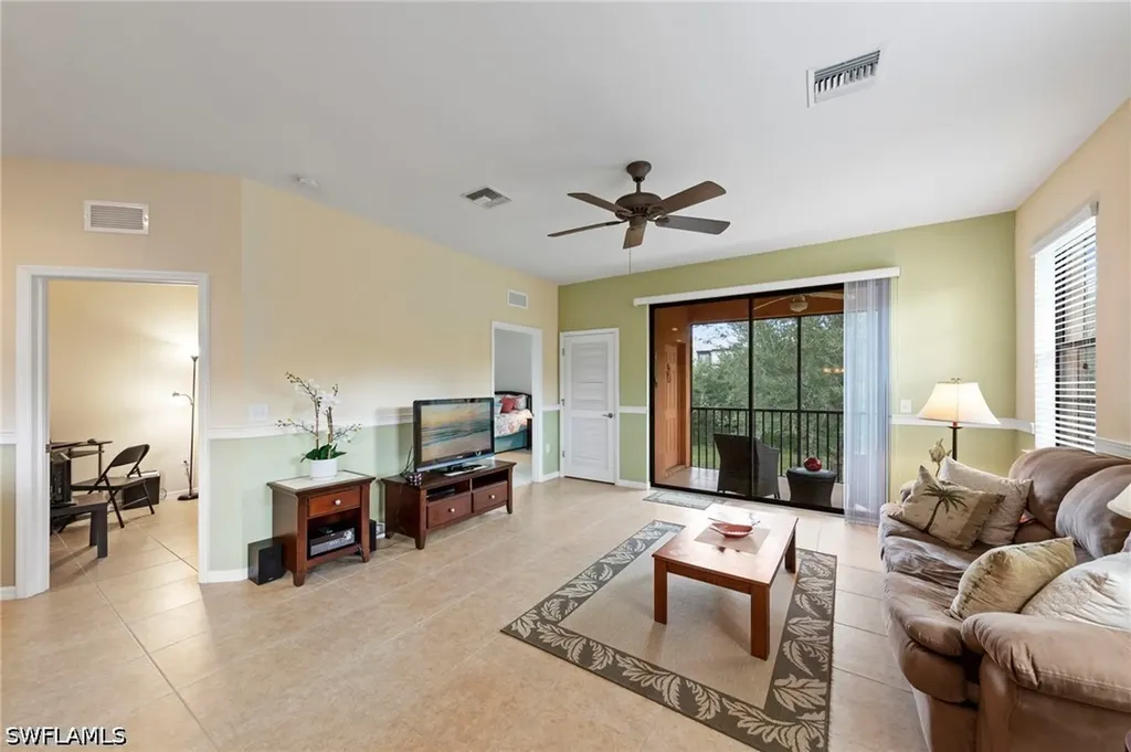 3712 Pino Vista Way Estero FL 33928