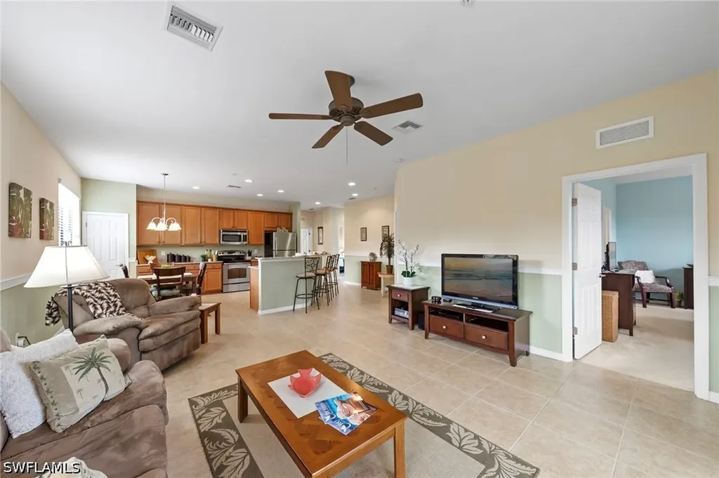 3712 Pino Vista Way Estero FL 33928