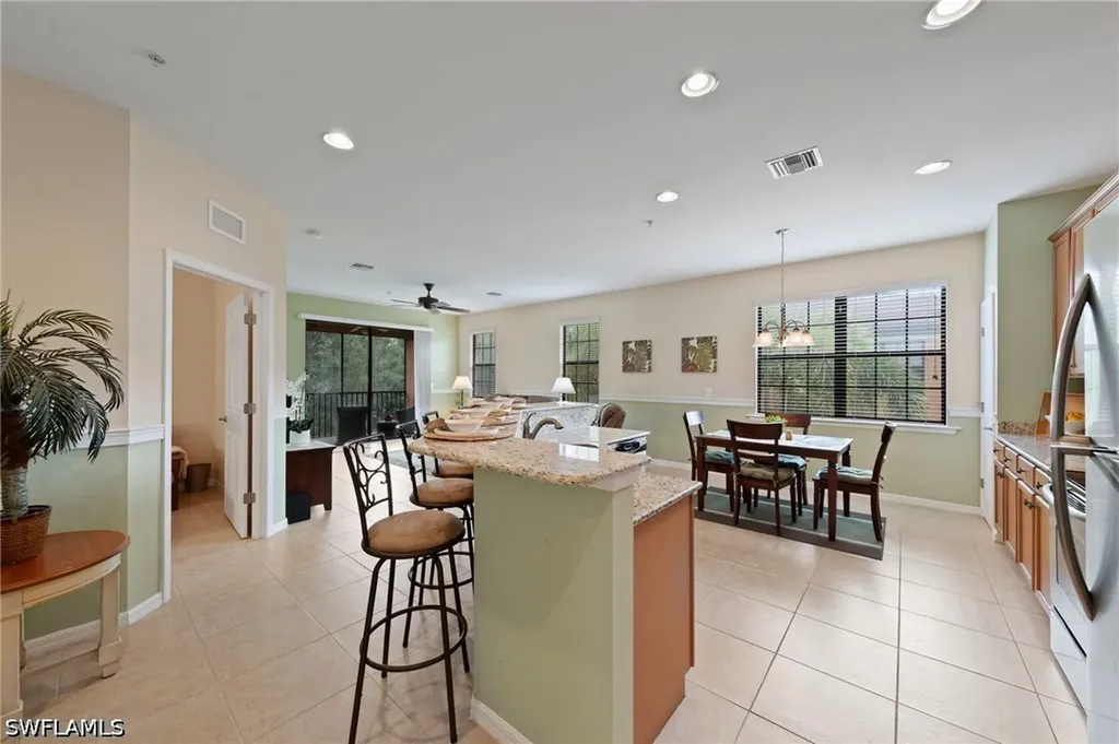 3712 Pino Vista Way Estero FL 33928