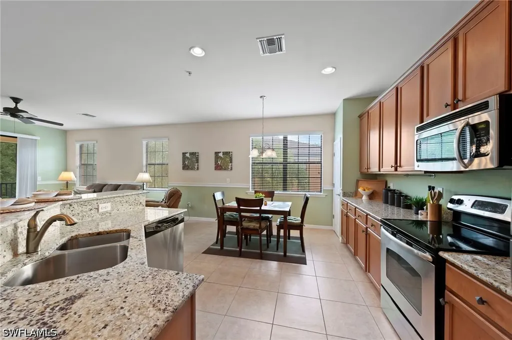 3712 Pino Vista Way Estero FL 33928