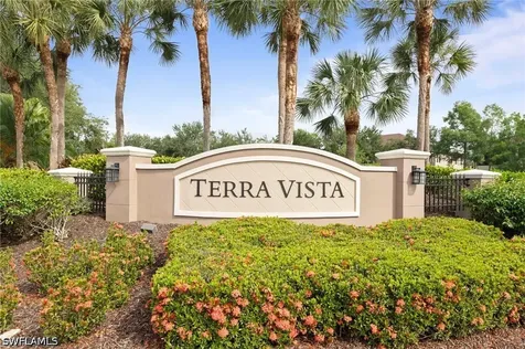 3712 Pino Vista Way Estero FL 33928