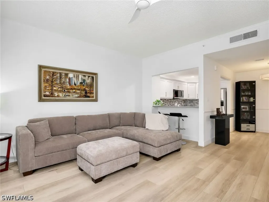 201 Arbor Lake Drive Naples FL 34110