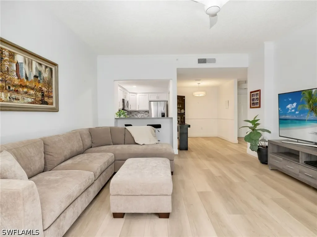 201 Arbor Lake Drive Naples FL 34110