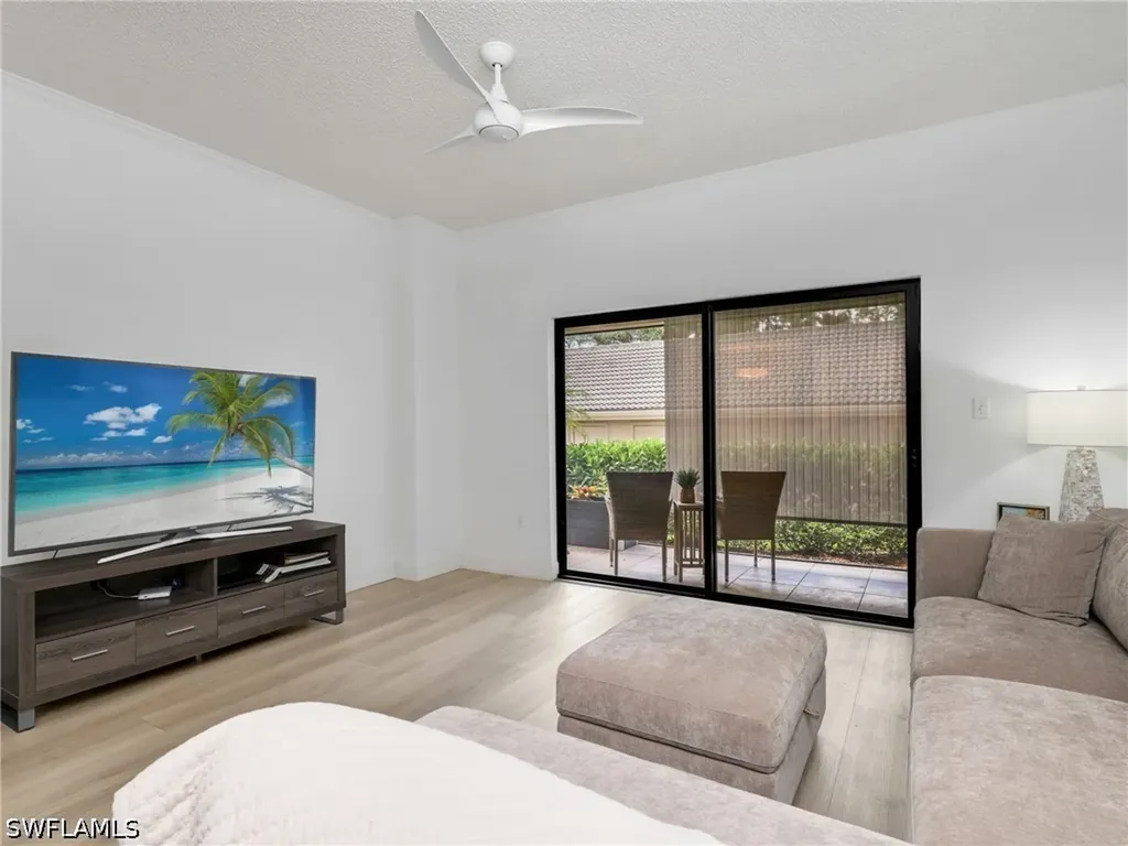 201 Arbor Lake Drive Naples FL 34110