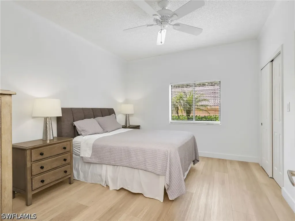 201 Arbor Lake Drive Naples FL 34110
