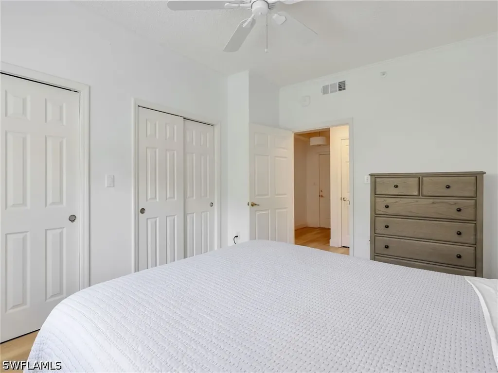 201 Arbor Lake Drive Naples FL 34110