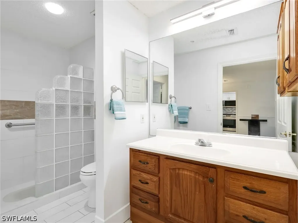 201 Arbor Lake Drive Naples FL 34110