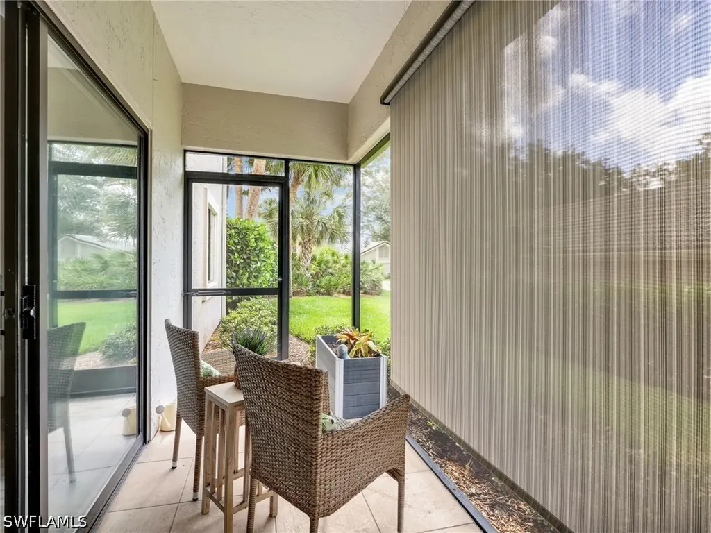 201 Arbor Lake Drive Naples FL 34110