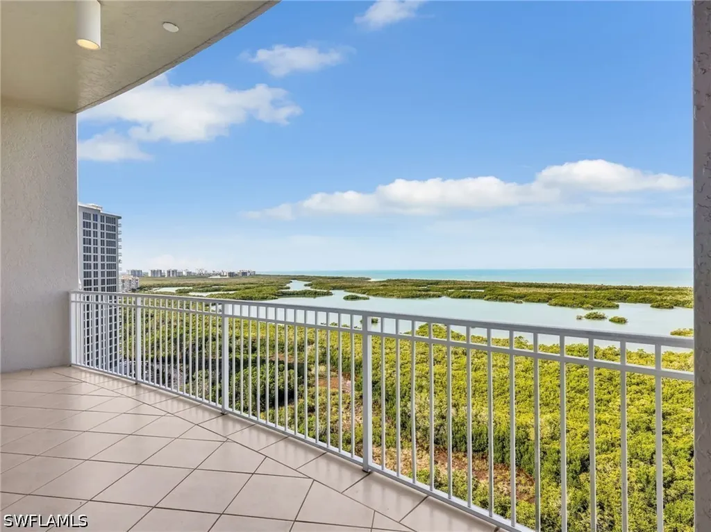 201 Arbor Lake Drive Naples FL 34110